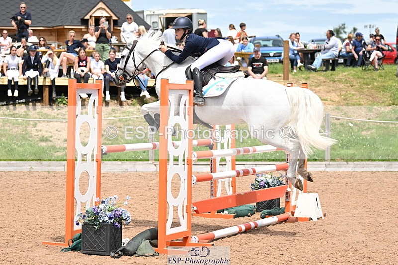 240629A-125911-05655 - Cls 10 BC Newcomers 2nd Round