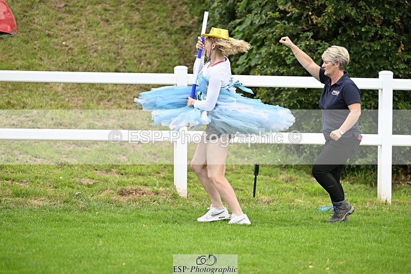 250613A-183328-03371 - Cls 7 Ride and Run