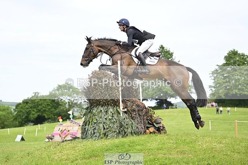 240525-153543-16822 - 228-SAGE_SOLDIER-Tom_Jackson