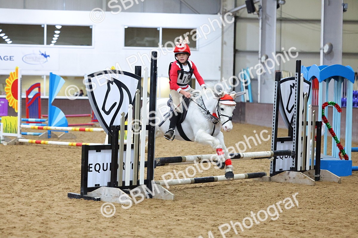 SBM_000923 - Class 3 - 60cm