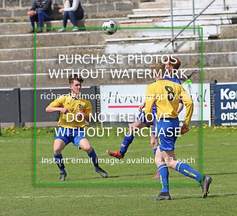 IMG_4616 - Wattsfield U16 v Kendal Utd (Final)