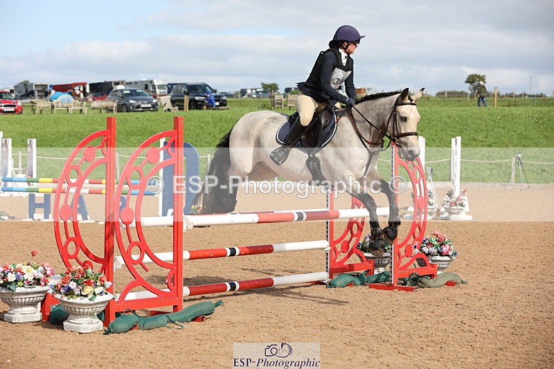 230923A-132024-00818 - 90 SJ 12.30 to End