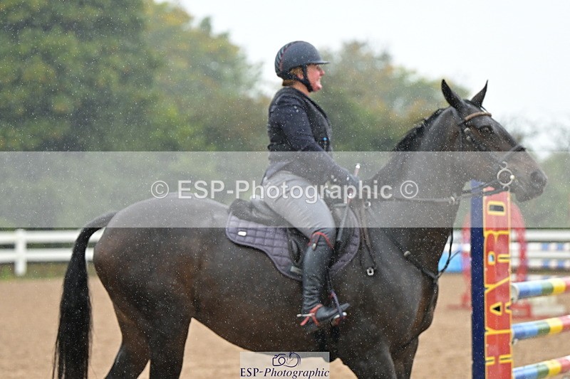 240925A-133224-00899 - Cls 4 Newcomers and 1.10m Open