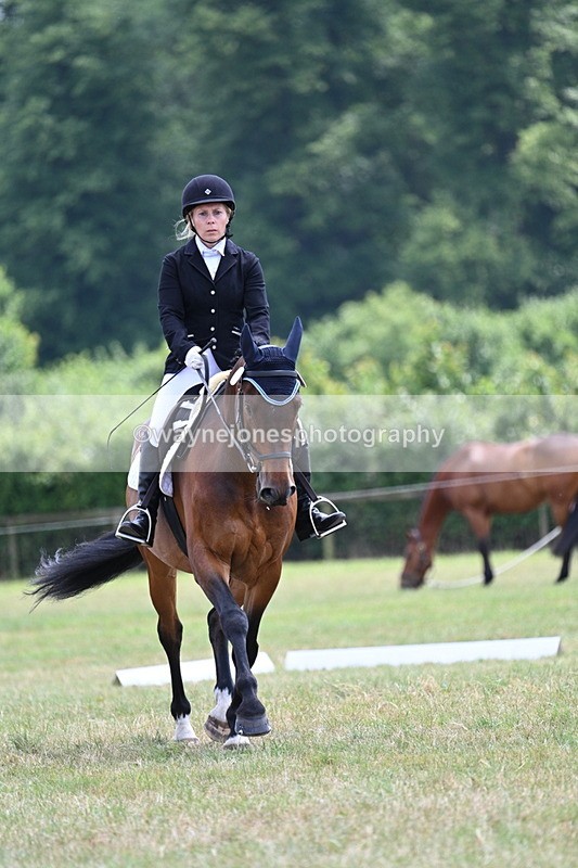 WJ7_7696 - Time 13:18 to 13:32