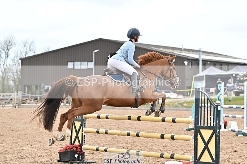 250414-120428-00801 - 1.10m Round 1