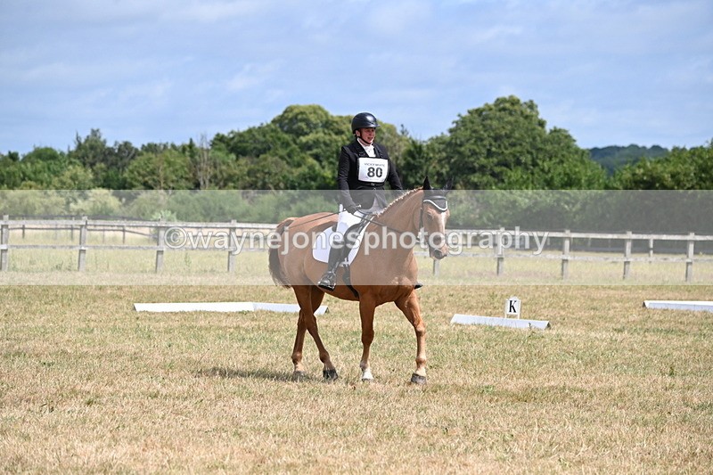 WJ6_3616 - Time 11:34 to 11:43