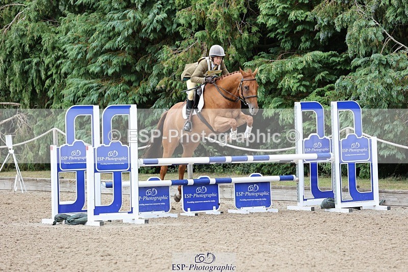 250803A-101411-09793 - K-459-Clare.Austin-G.G.GINGER