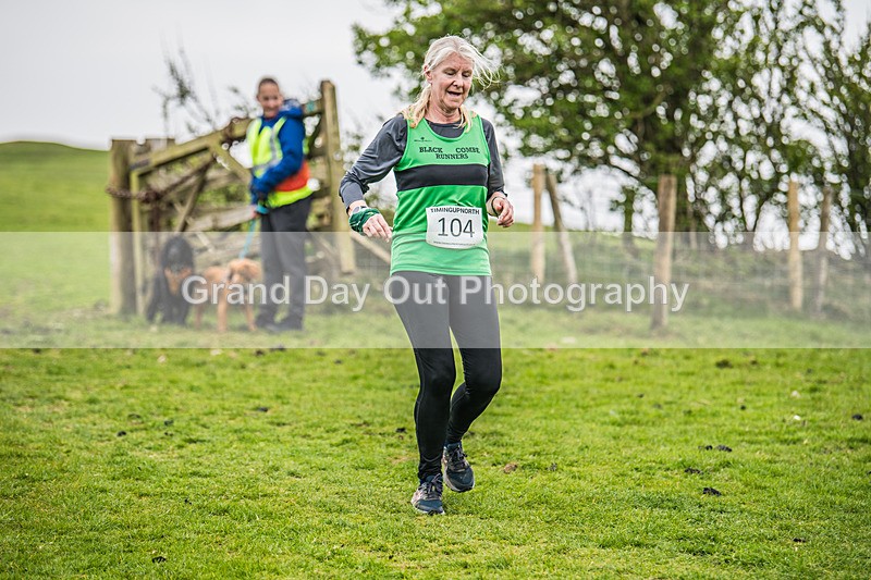 Isel Cross-302 - Isel Cross Race Saturday 19th April 2025