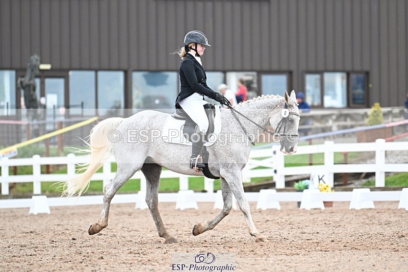 250907-125525-08478 - 009-Terri.EllawayTagula.Passion