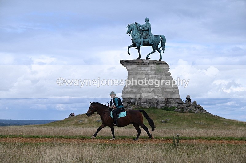 DSC_9057 - Time at Statue 14:33 to 15:10