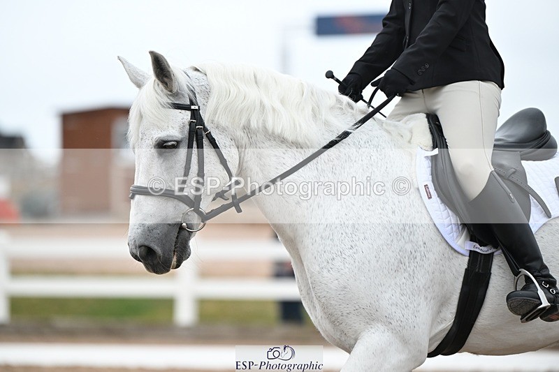 250705-110456-01584 - P2 Sections BDP2SNR, BDP2JNR 11.02 to 12.12