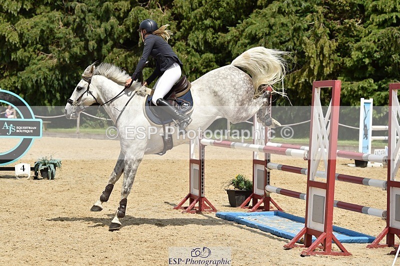 230706-142314-03284 - Cls 6 Newcomers & 1.10m Open