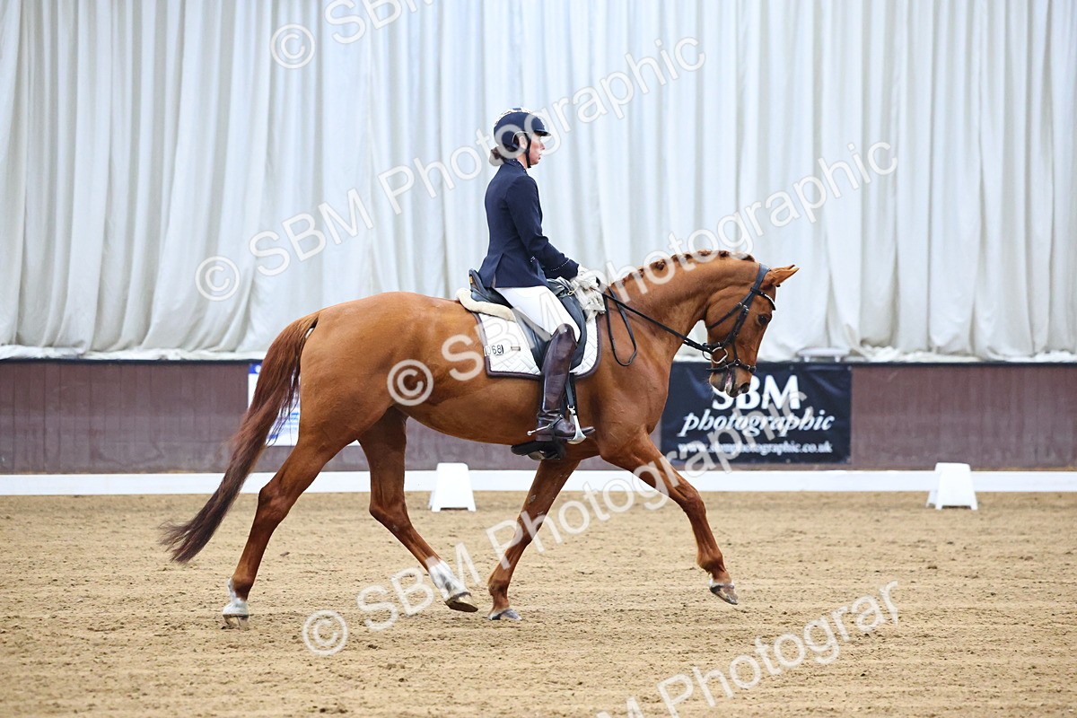 SBM_006522 - Class 12 - Prelim 5