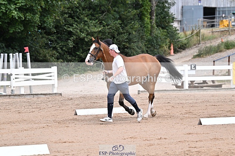 250716-130253-00286 - Trot Up 12.30 to 1.30