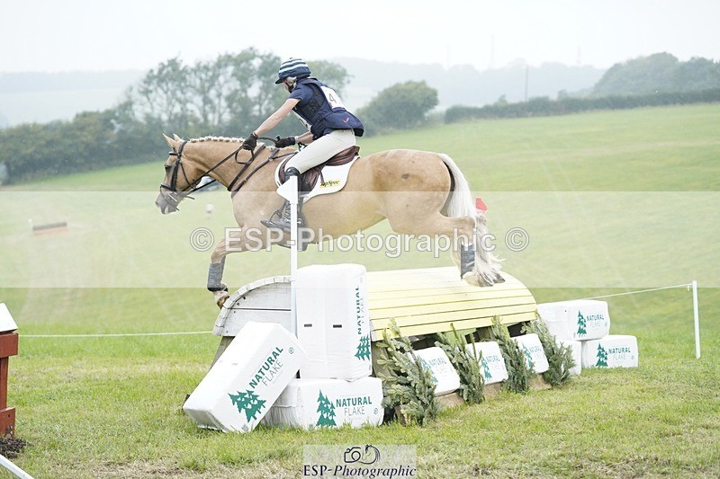 240901A-103244-05793 - 412-Jane.Rogers-CORRIEVIEW.MERLIN.MAGIC