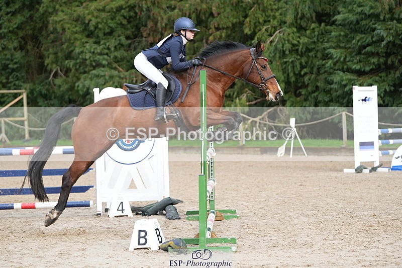 260208A-132808-01973 - 4. 1m - 1m 05cm