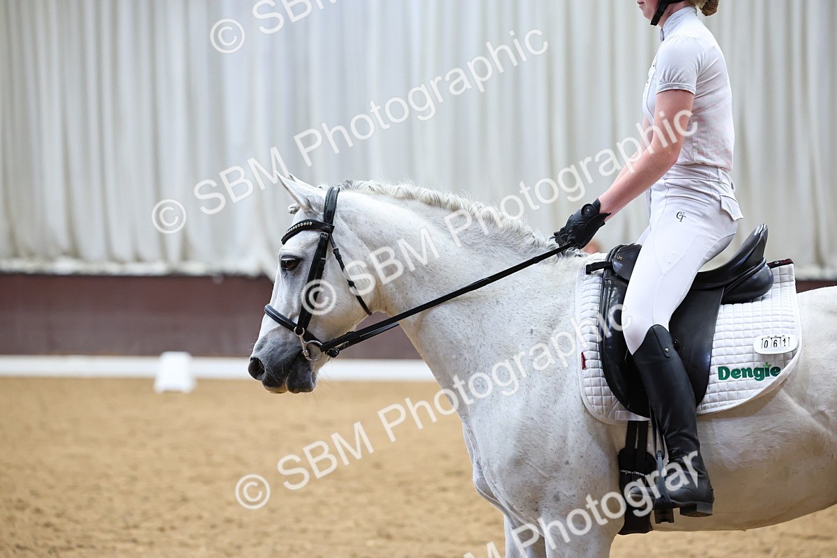 SBM_005258 - Novice 2 & 3