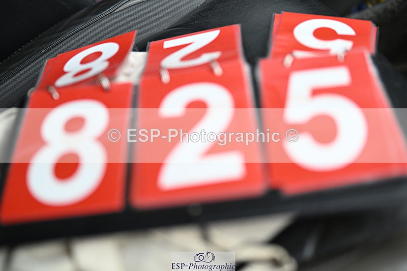 240825X-165952-37664 - 80cm XC 16.30 to 17.30