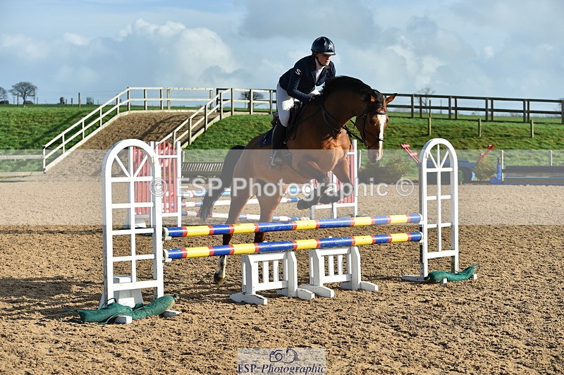 240210A-115102-00863 - Cls 19+20 Club and Schools 80cm