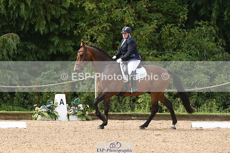 250719A-102417-03365 - 006-Karen.Hawkes-Bantine.Mullin