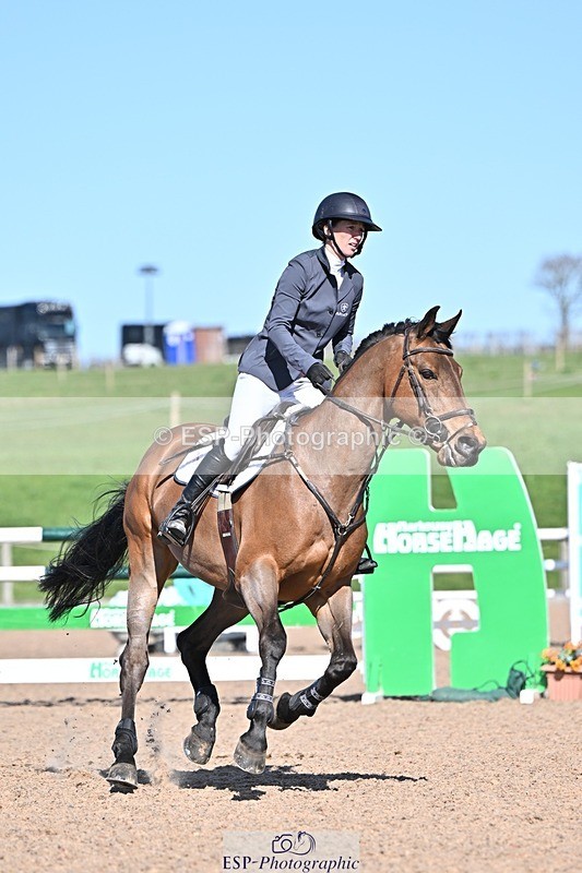 250328-135524-02407 - Cls 4 Snr 1.20m Open