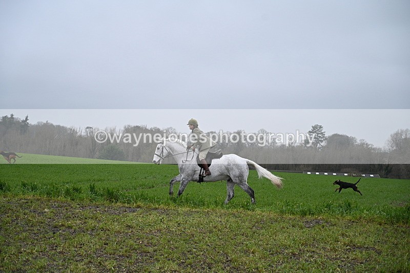 WJ7_9688 - Walk out..