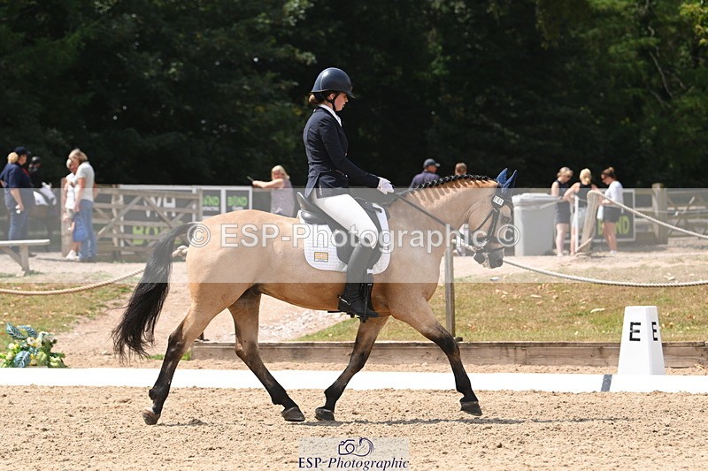 250719A-125608-05192 - 141-Chloe.Dunn-Towerhill.Shamie