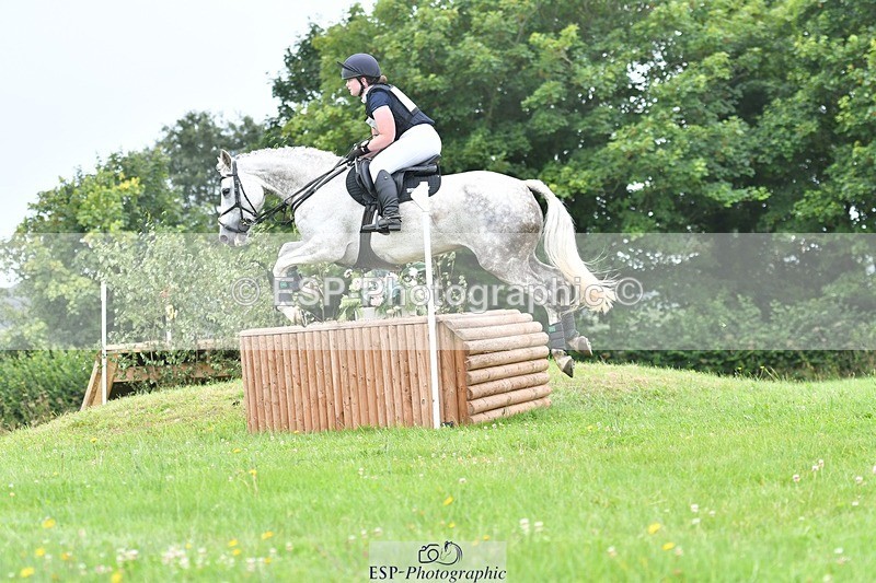 240803-105830-01455 - 003-Tabby_McKiernan-COSMIC_LADY