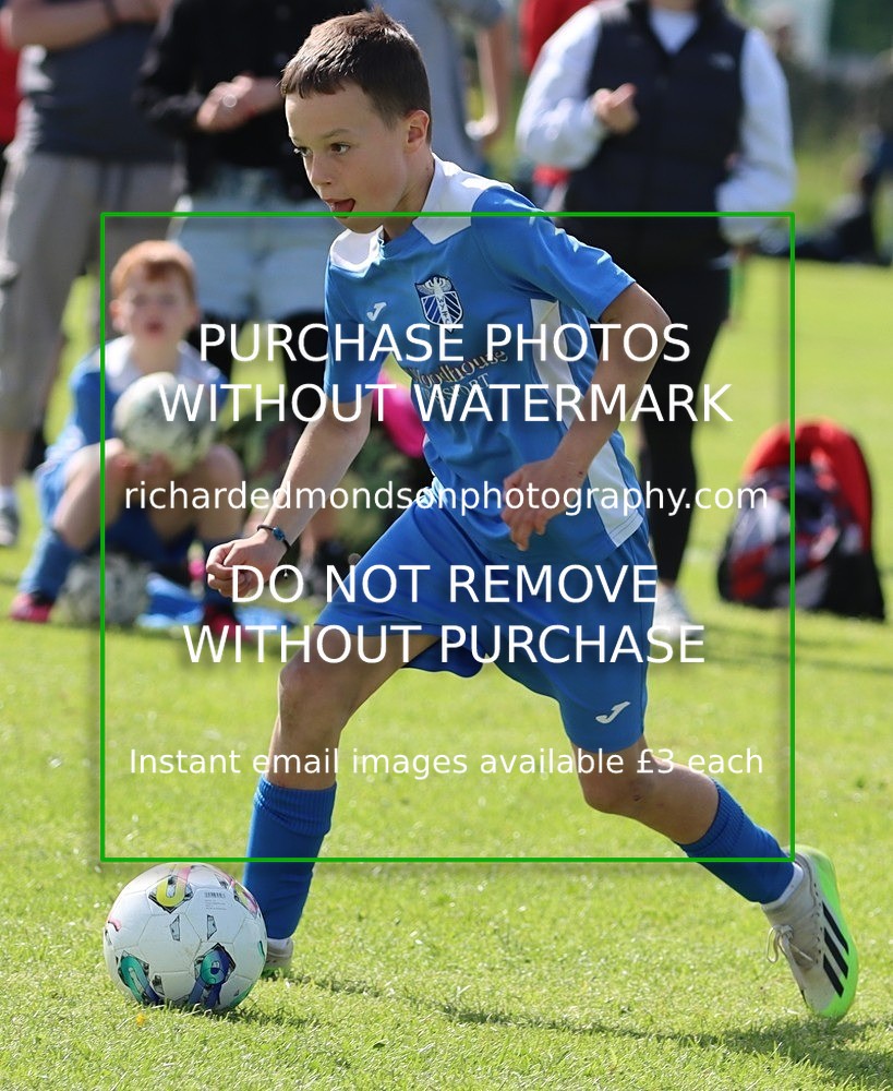 IMG_7004 - Wattsfield U9