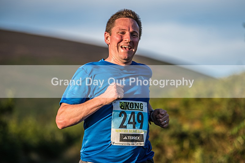 Latrigg-559 - Not Round Latrigg Race Wednesday 14th August 2024