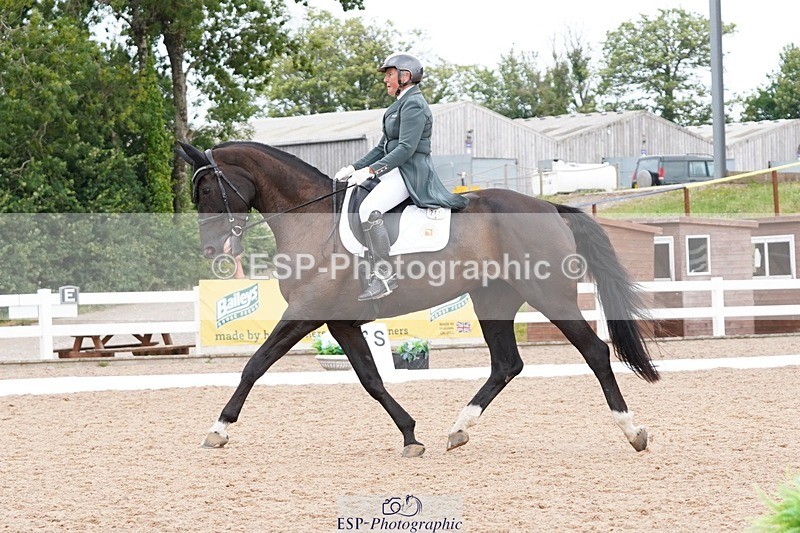 250622-143742-16171 - Cls 59 FEI PSG Inc Presentations