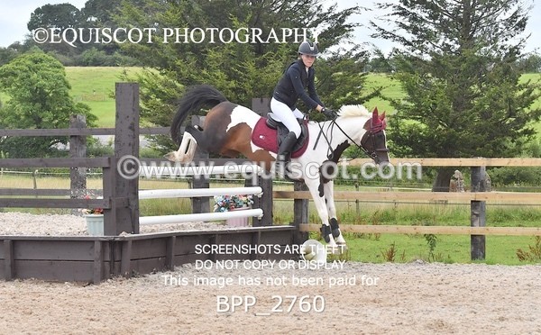 BPP_2760 - DERBY CLASS 9 - 1M