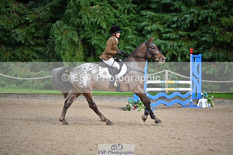 241027-143228-17930 - 501-Captain.Holly.Day-MUSTANG