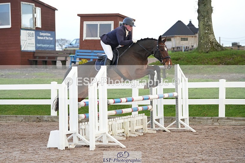 251129-143111-00803 - 1m