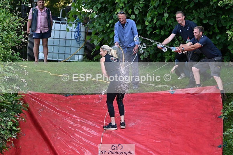 240711-201308-31716 - Cls 210 Jolly Jumps Run and Run