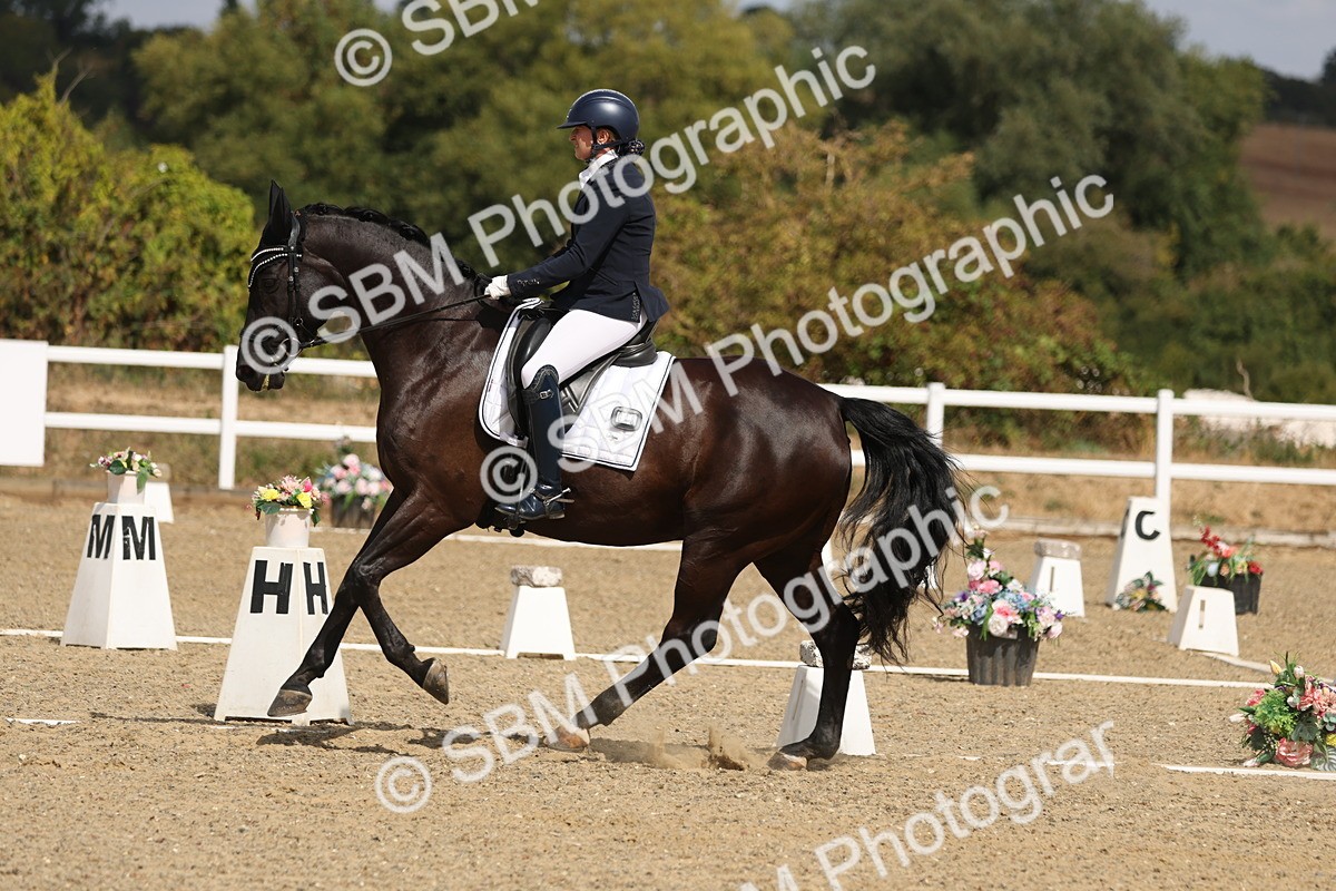 SBM_021971 - Class 22 - M5 Silver13.03.14.07