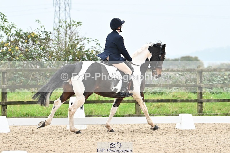 241103-093905-00810 - Prelim 1 - 8.30 to 9.54