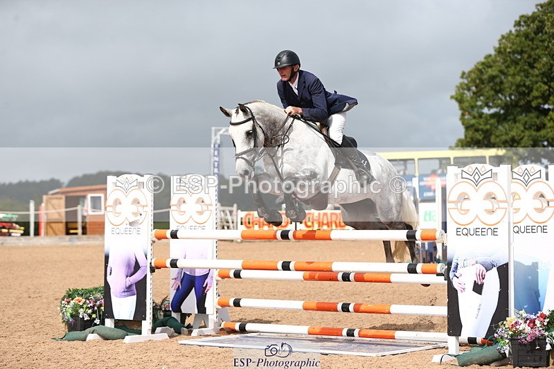 230812A-121154-08701 - Cls 32 Foxhunter