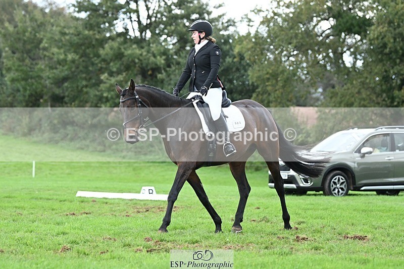 231020-151416-11113 - 503-JAGUAR.MAID-Isobel.Lole-DR