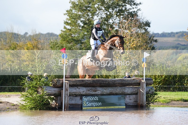 251024A-114927-08482 - B-101-Jemima.Stratton