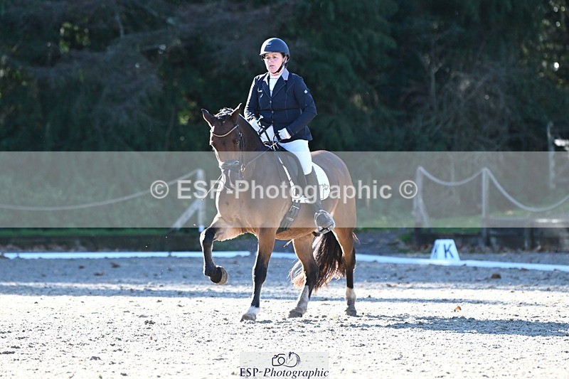 231110-110726-00320 - Cls 2 Prelim 17(a)Q