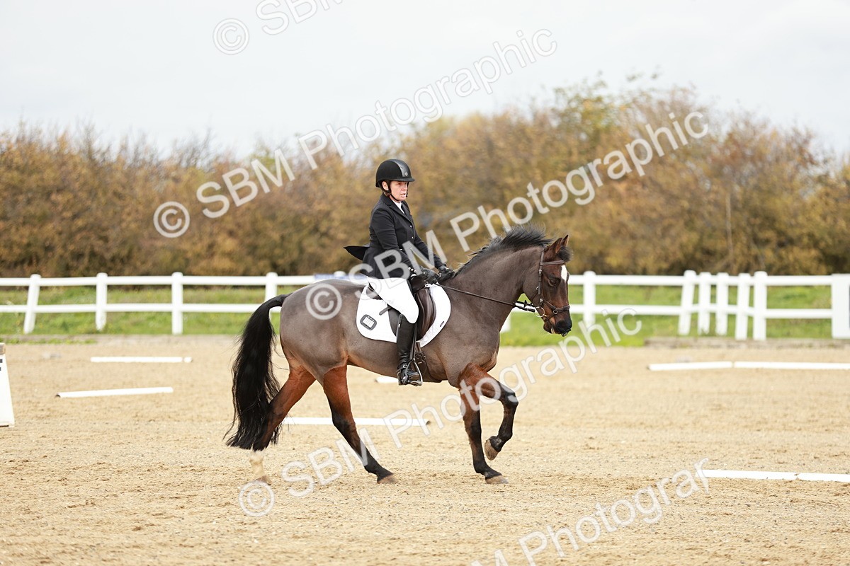 SBM_002914 - Class 8 - Novice 1