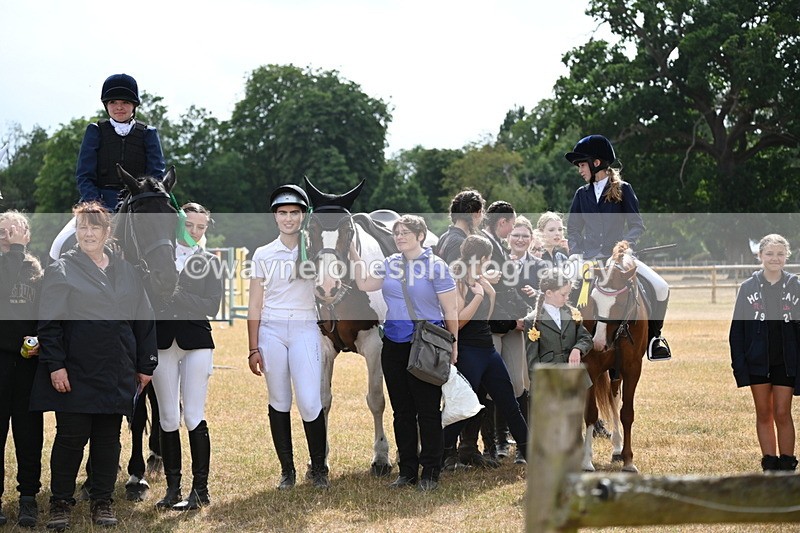 WJ6_1698 - Class 16 Pairs