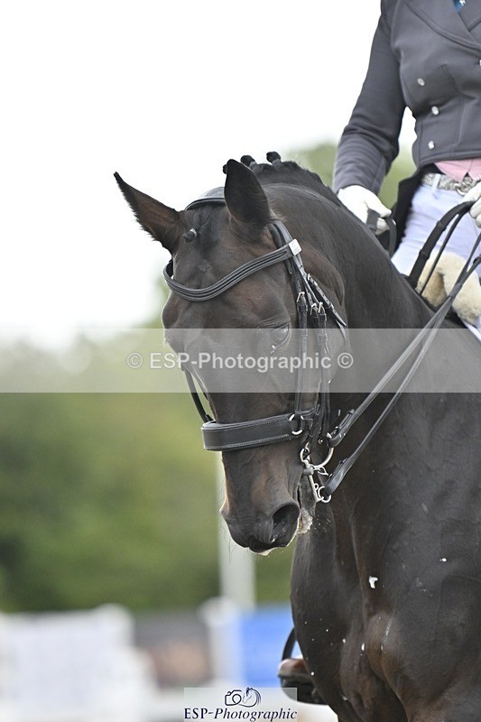 250907-141527-08693 - 102-Laura.MarshallCha.cha.herself