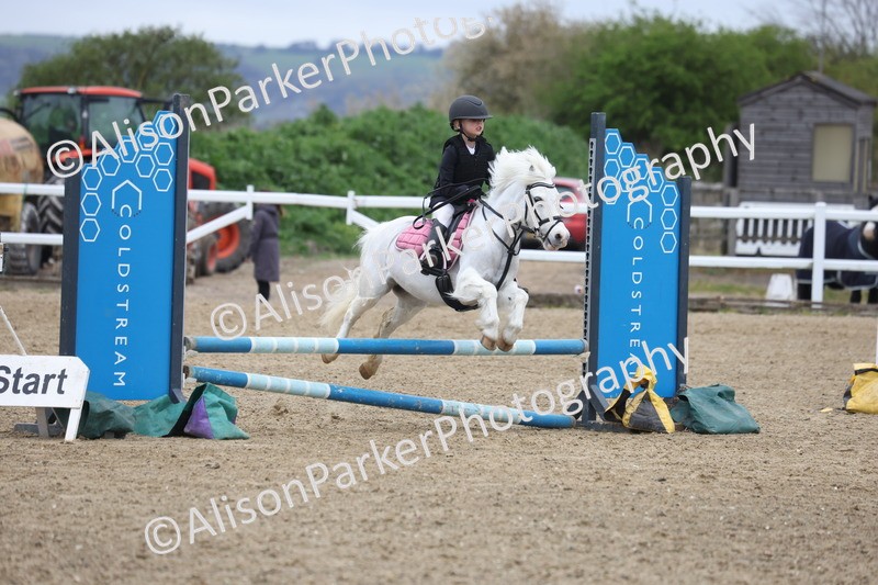 20260403-0692 - Class 3 - 60cm