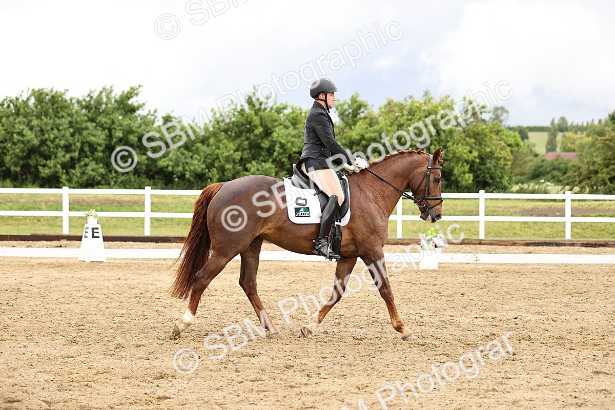 SBM_005164 - Class 7a - Elementary 5 - 15.53-17.45