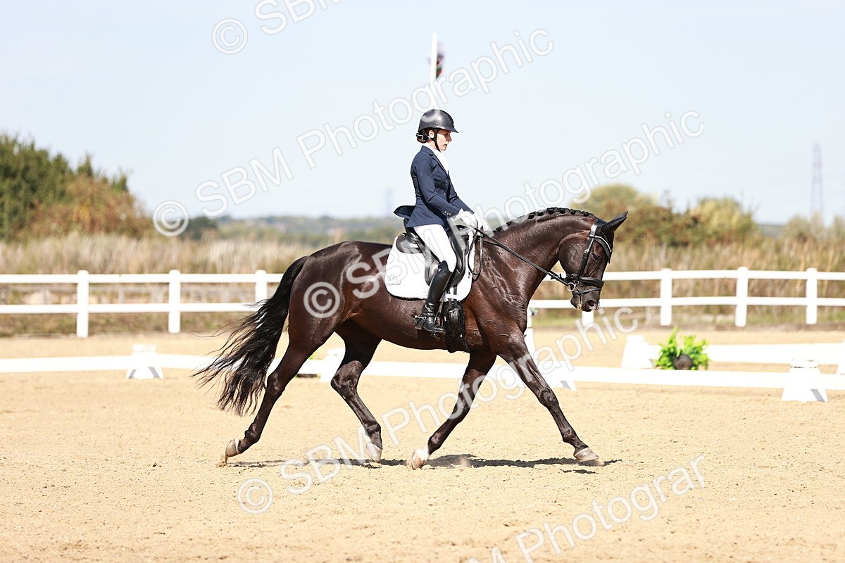 SBM_004867 - Class 12 - Novice 5 - 12.02-12.44