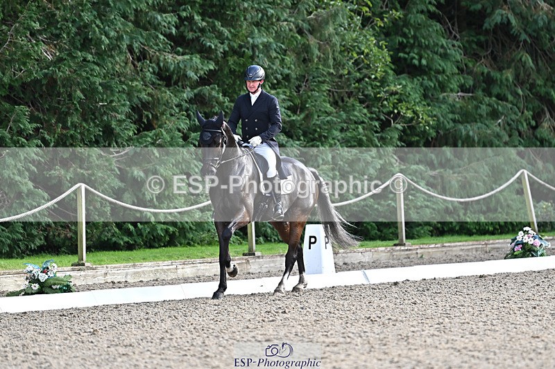 241023-145910-00647 - 005-Matthew.Heath-DIEGOS.ROSE