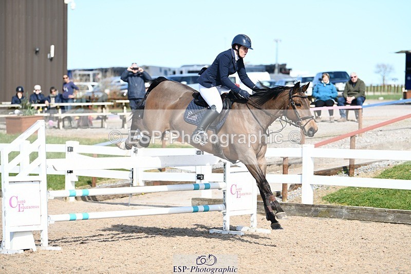 250330-145824-07472 - Cls 37 1.10m National Amateur Quali