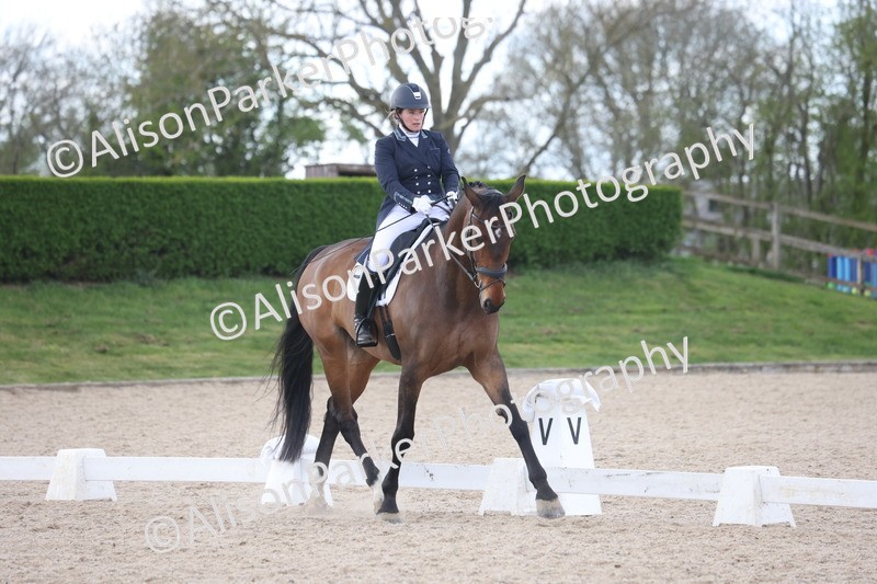 20260405-0975 - Class 12 - PSG